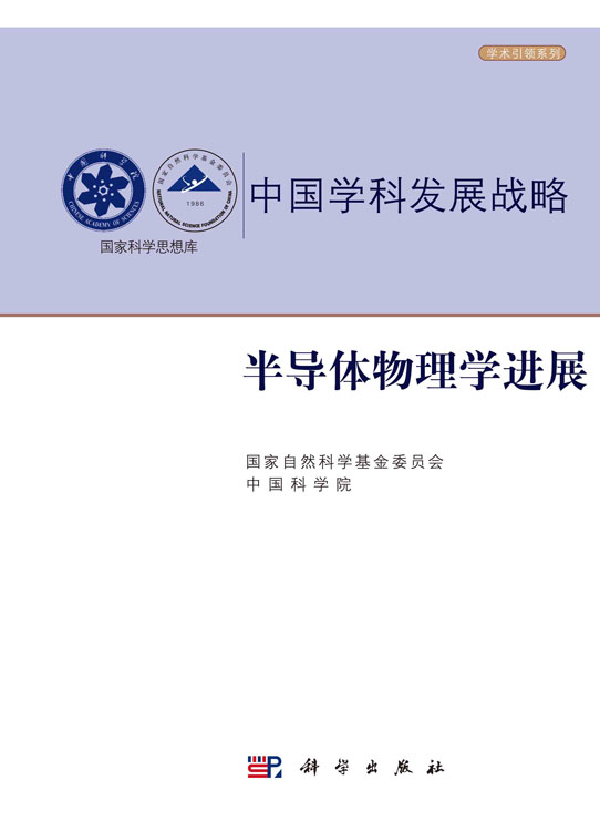 放大镜特效