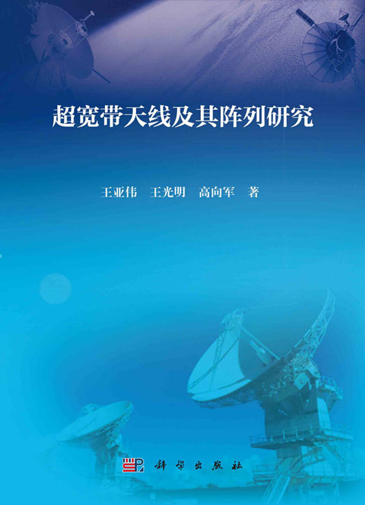 放大镜特效