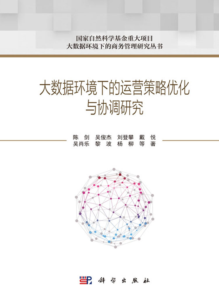 放大镜特效