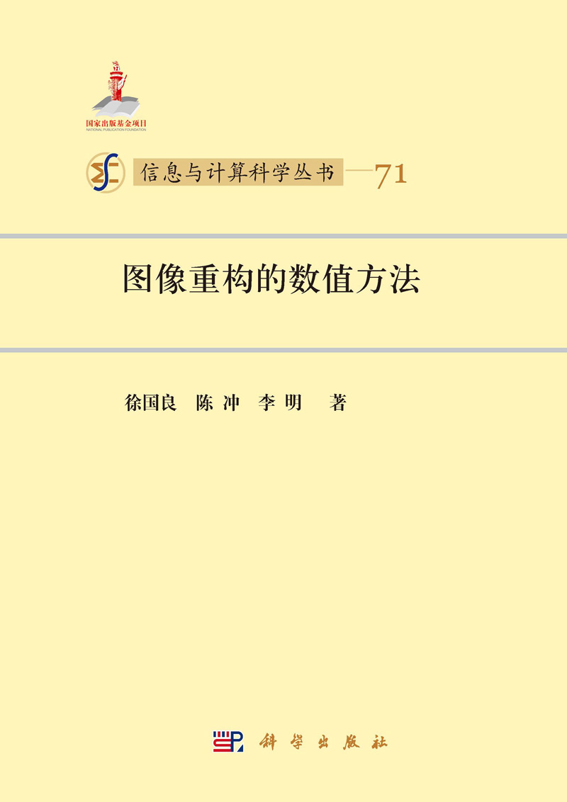 放大镜特效