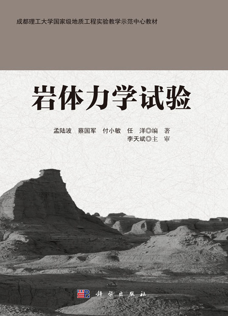 放大镜特效