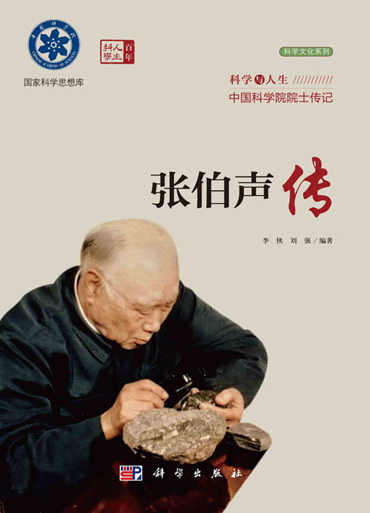 放大镜特效