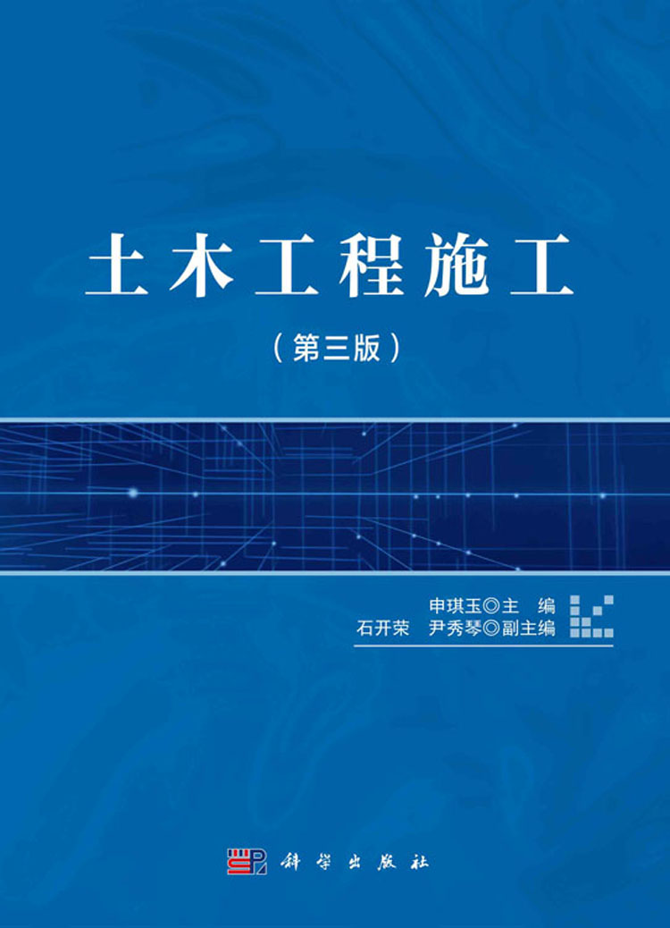 放大镜特效