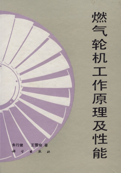 放大镜特效