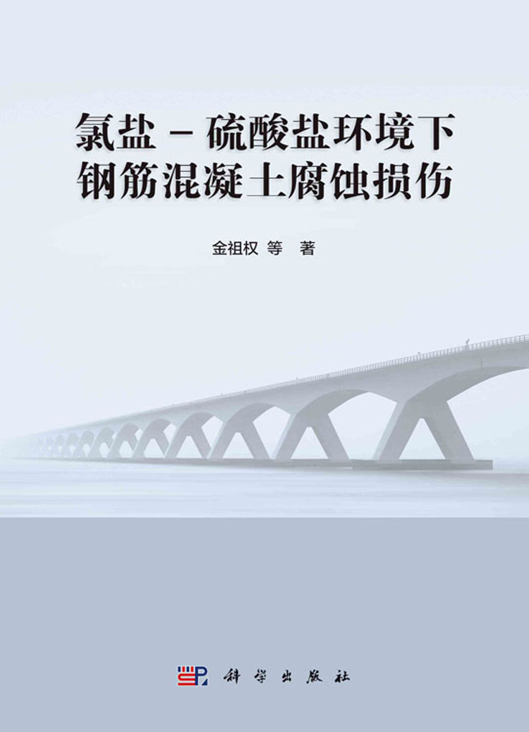 放大镜特效