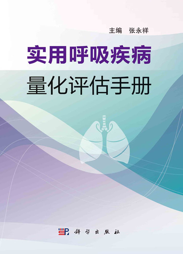 放大镜特效