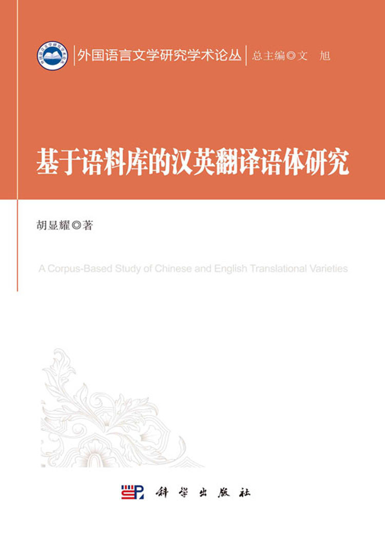 放大镜特效
