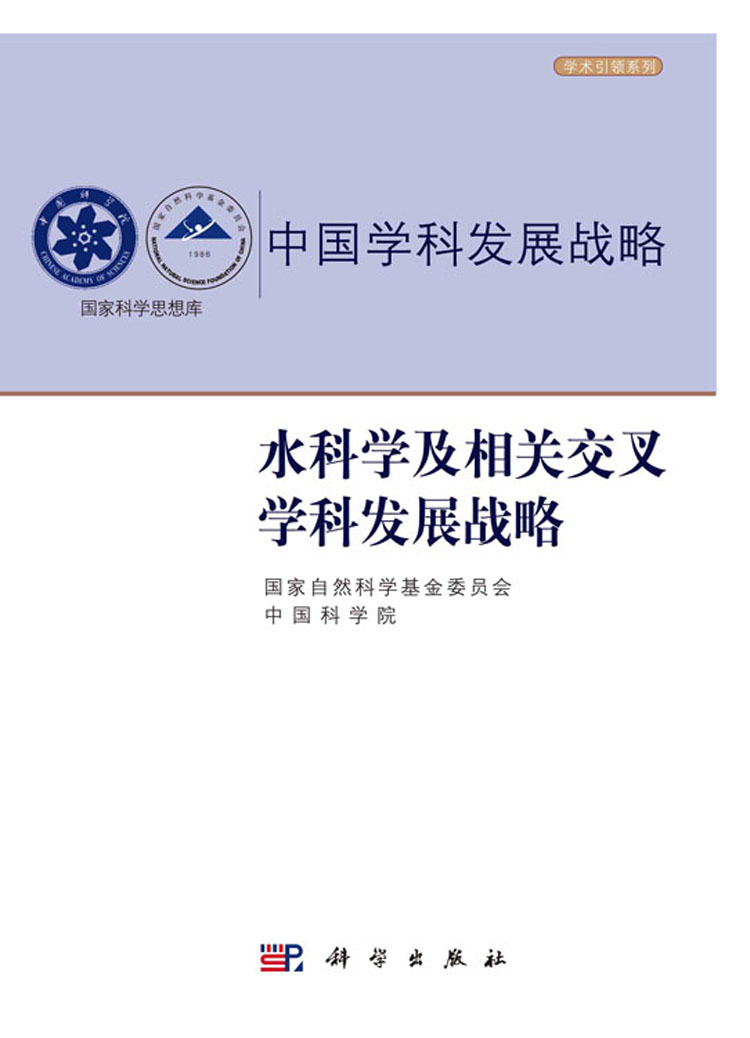 放大镜特效
