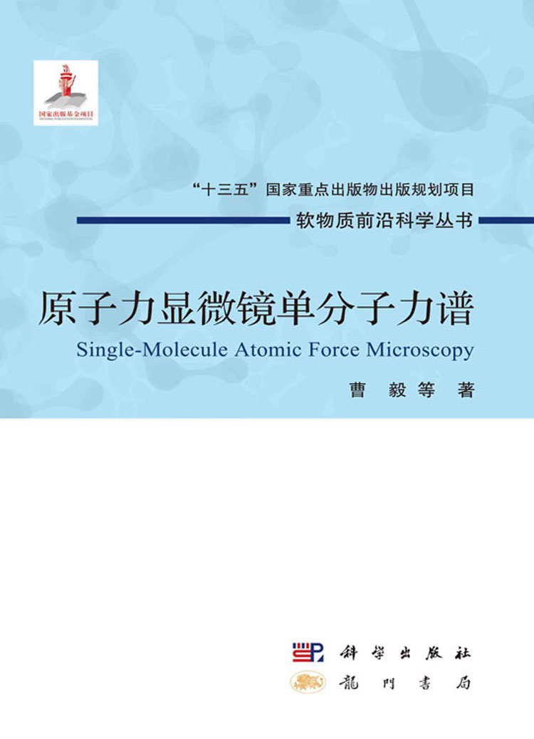 放大镜特效