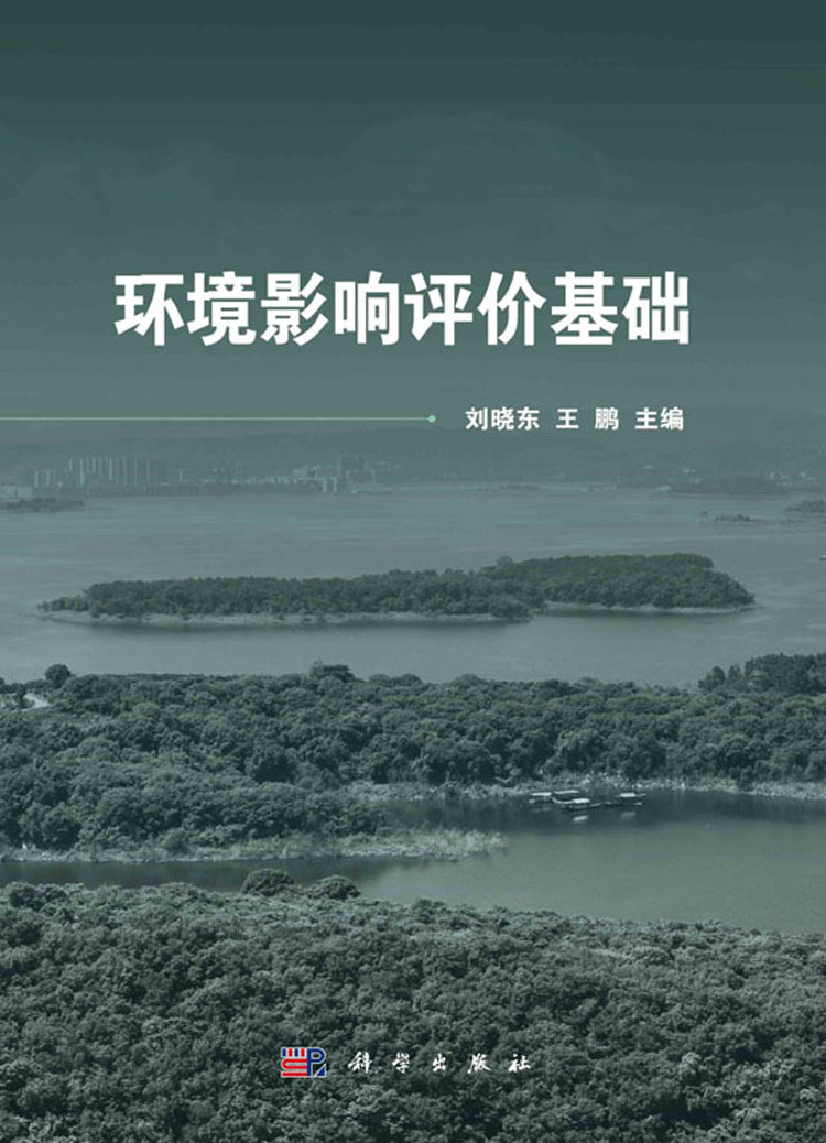 放大镜特效