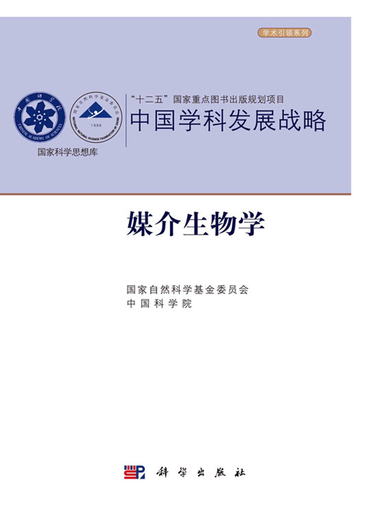 放大镜特效