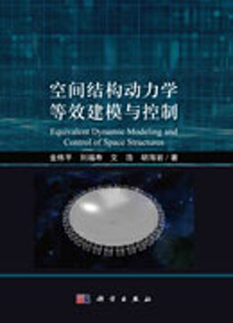放大镜特效