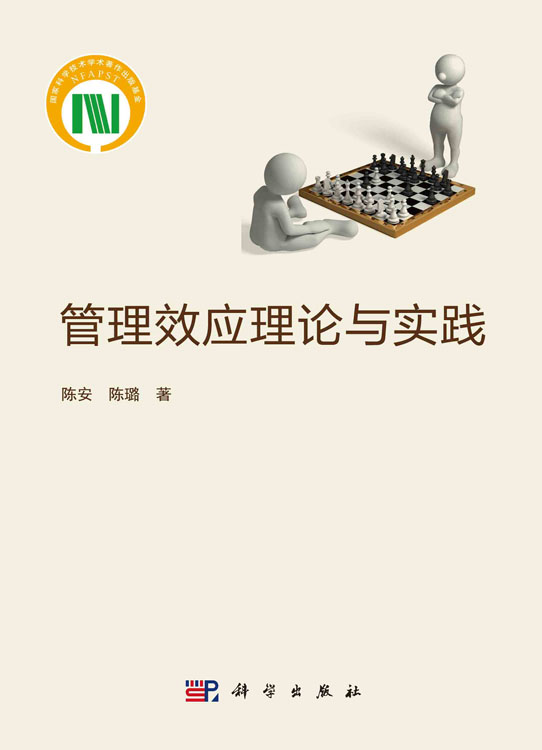 放大镜特效
