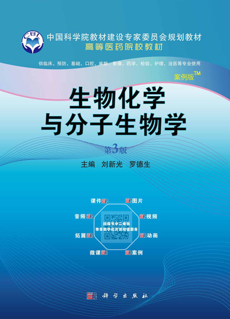 放大镜特效