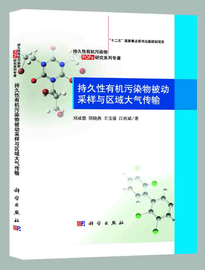 持久性有机污染物等 洋垃圾中含有大量有害物质 如重金属 会污染土壤 污染环境 水