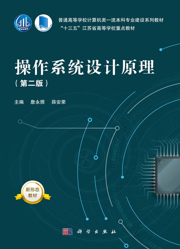 放大镜特效
