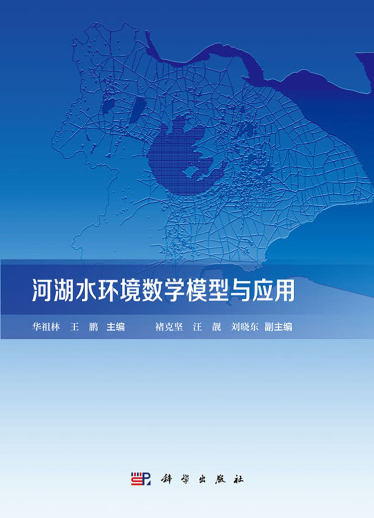 放大镜特效