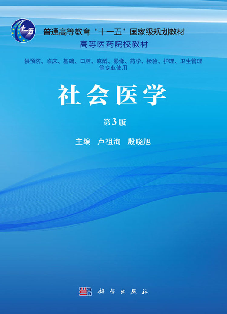 放大镜特效