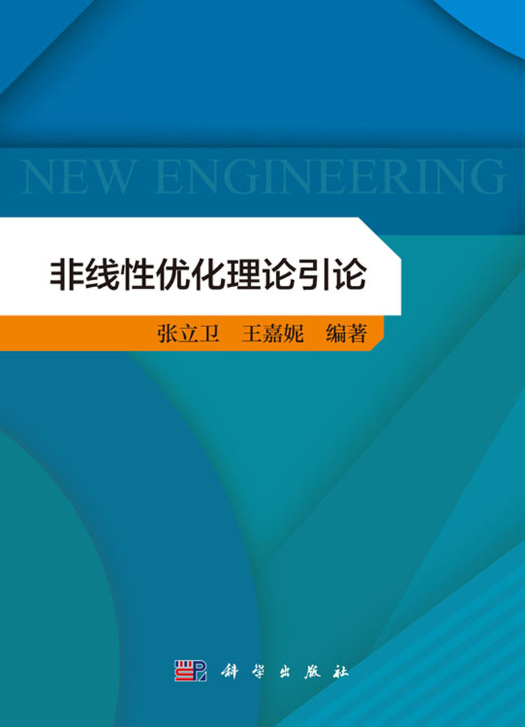 放大镜特效