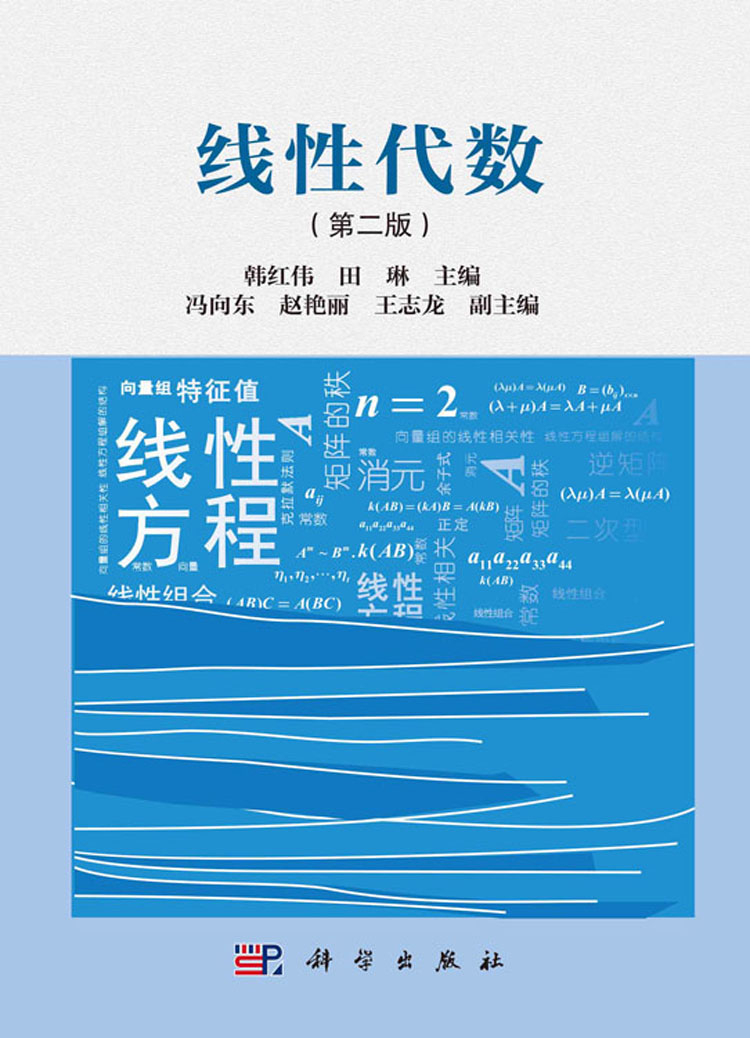 放大镜特效