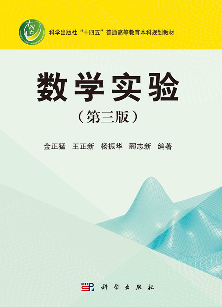 放大镜特效