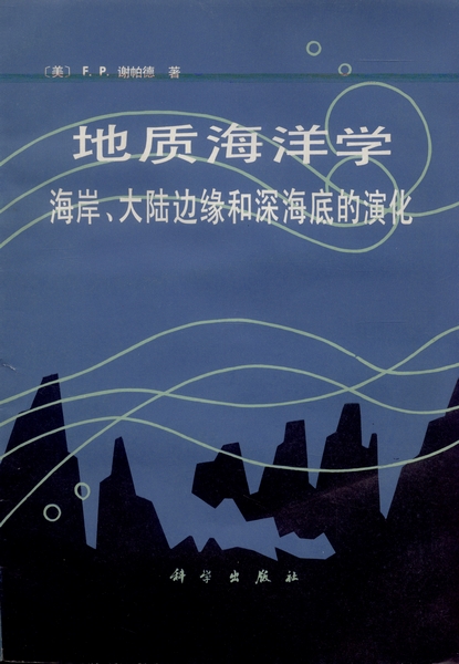 放大镜特效