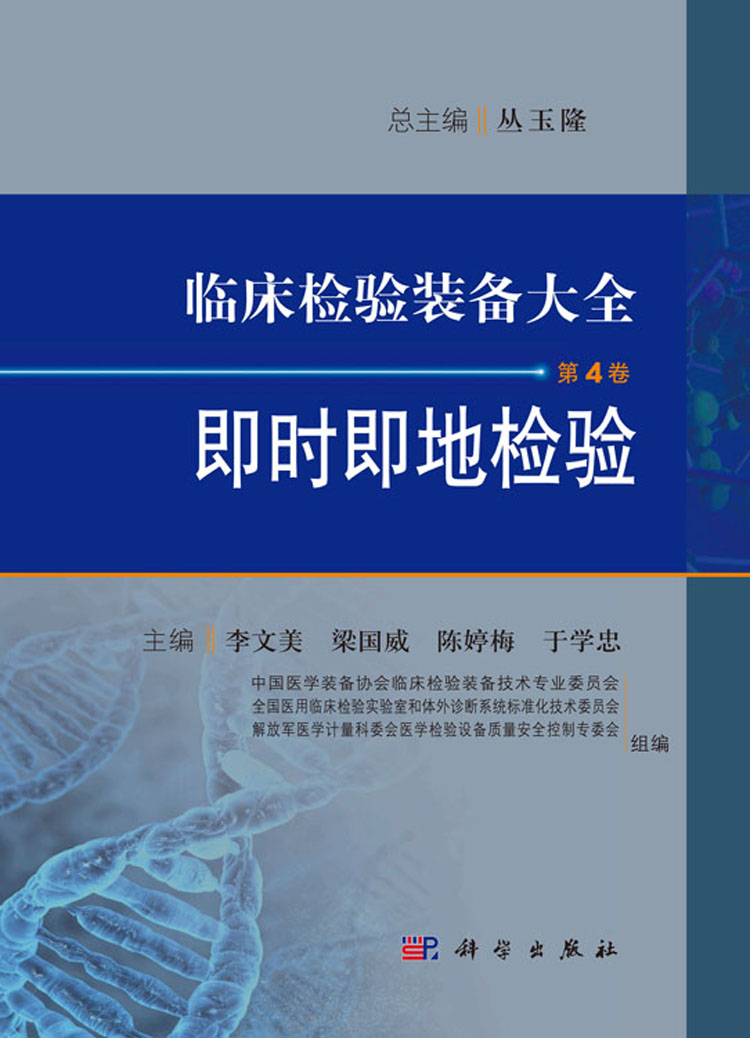 放大镜特效