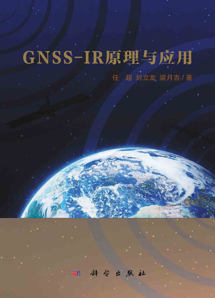放大镜特效