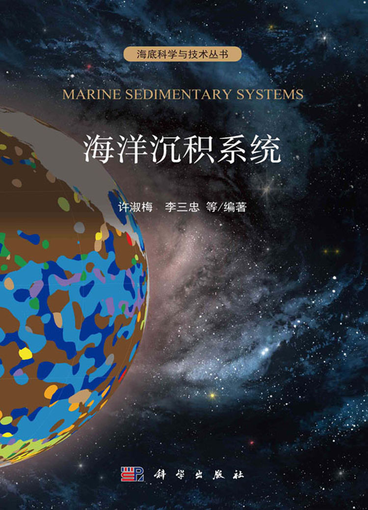 放大镜特效