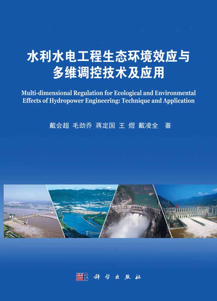 聚焦构建高水平社会主义市场经济体制 人民观点