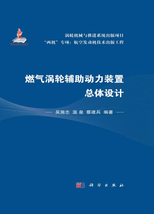 放大镜特效