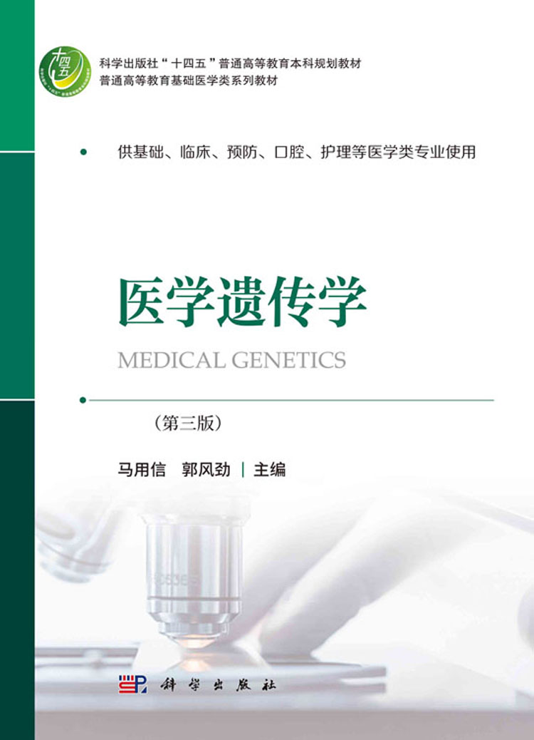 放大镜特效