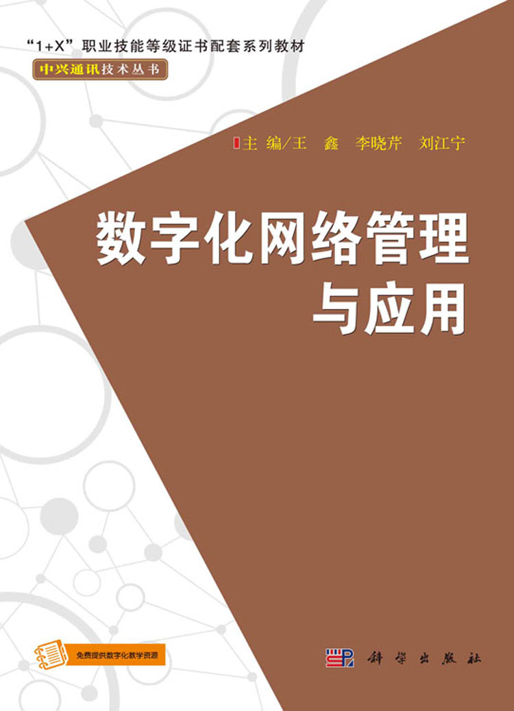 放大镜特效