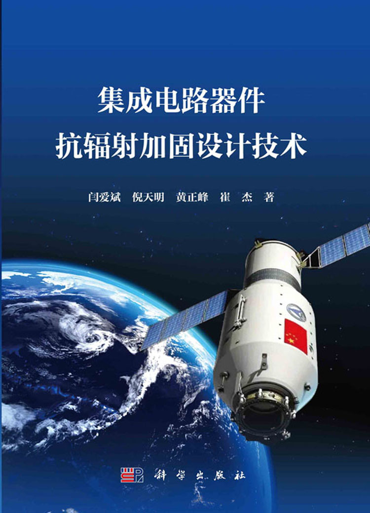 放大镜特效