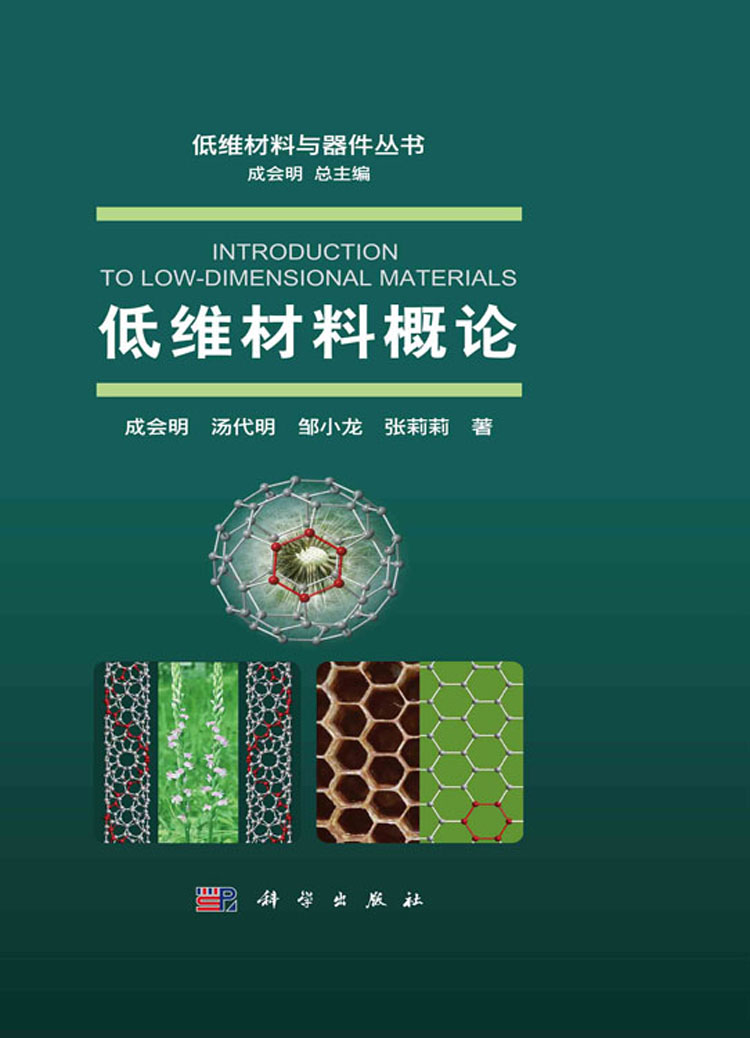 放大镜特效