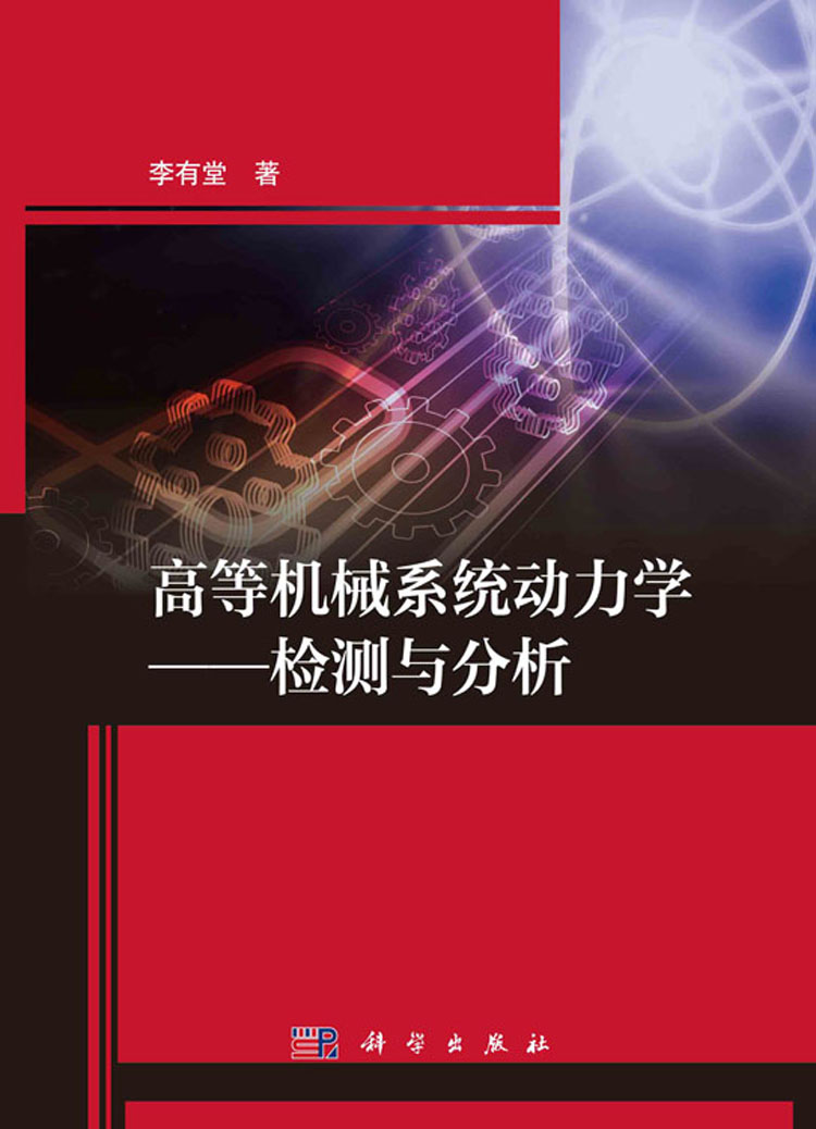 放大镜特效