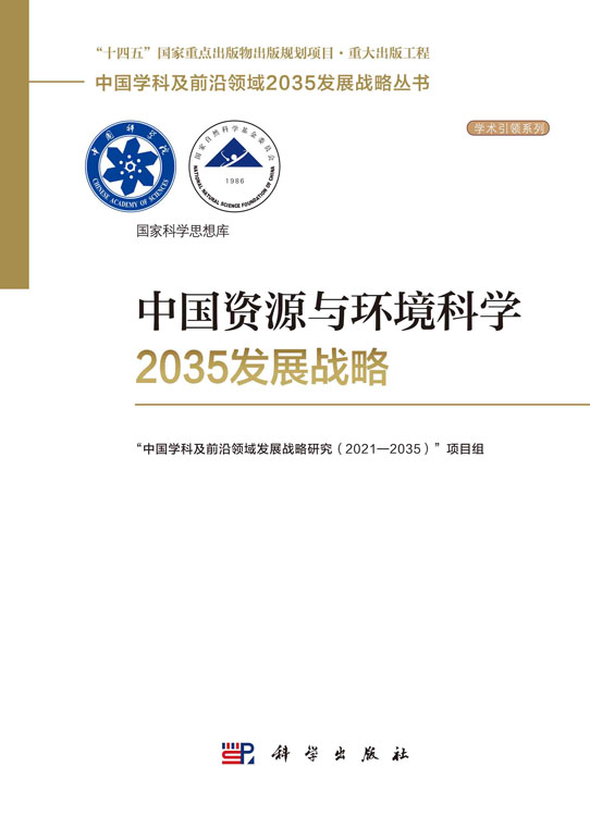放大镜特效