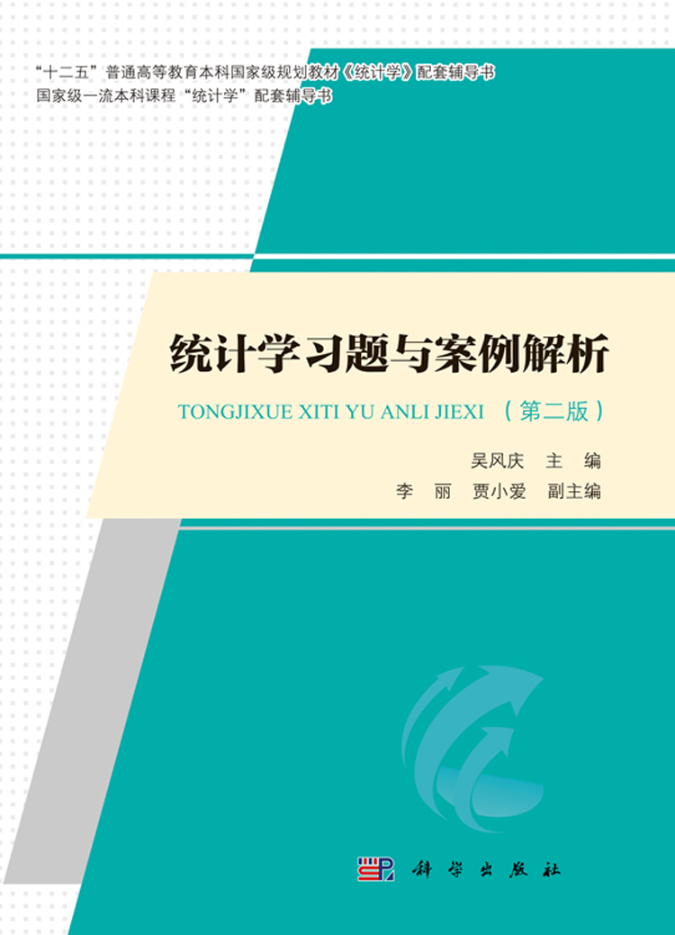 放大镜特效