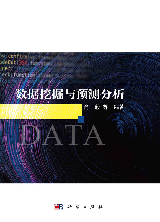 放大镜特效