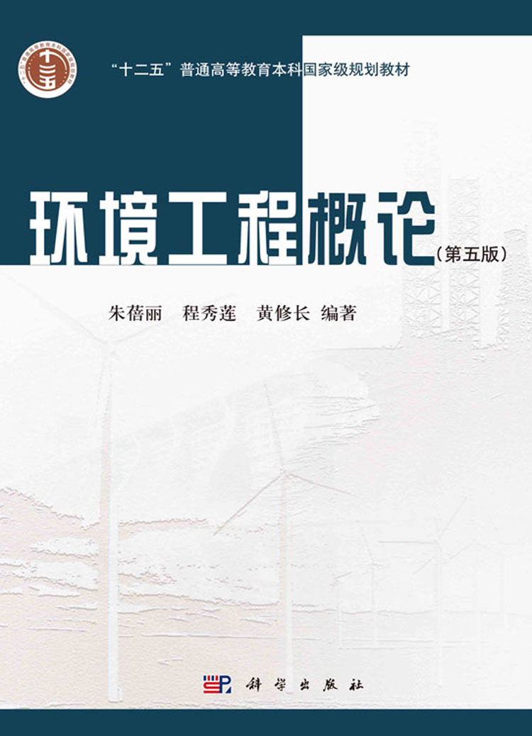 放大镜特效